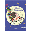 Kitap Gnlm Tudem Edebiyat