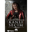 Kanl Seim Mart Yaynlar