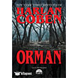 Orman  Mart Yaynlar