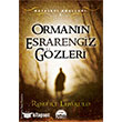 Ormann Esrarengiz Gzleri Mart Yaynlar