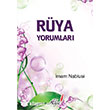 Rya Yorumlar Alya Yaynlar