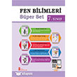 7. Snf Fen Bilimleri Sper Set Ata Yaynclk