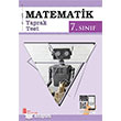 7. Snf Matematik Yaprak Test Ata Yaynclk