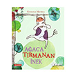 Aaca Trmanan nek Pearson ocuk Kitaplar