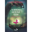 Srrn Derine Gm Neo Kitap