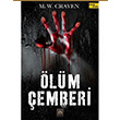 lm emberi M. W. Craven Arkadya Yaynlar