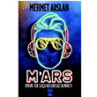 Mars Mehmet Arslan Feniks Yaynlar