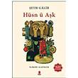 Hsn  Ak eyh Galib Kap Yaynlar