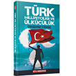 Trk Milliyetilii ve lkclk Ouzhan Cengiz Bilgeouz Yaynlar