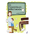 Teekkrler retmenim Fehime zdemir Dinozor ocuk