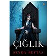 lk Sevda Beyta Cinius Yaynlar
