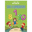Say Kumbaram - 1 Veysel Yldz Fark Yaynlar