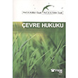 evre Hukuku tken Yaynlar