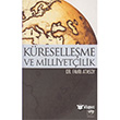 Kreselleme ve Milliyetilik tken Yaynlar