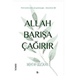 Allah Bara arr Mehtap Gzkan A7 Kitap