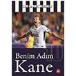 Benim Adm Kane  Matt Oldfield Beyaz Balina Yaynlar