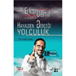 Hayalden Geree Yolculuk Bar Platin Yaynlar
