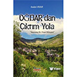 Odar`dan ktm Yola Bar Platin Yaynlar