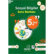 5.Snf Sosyal Bilgiler Soru Bankas Dorya Yaynlar