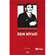Zakirlikten Akla Ak Niyazi Bar Platin Yaynlar