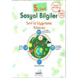 5.Snf Sosyal Bilgiler Snf i Uygulama Klavuzu Dorya yaynlar