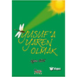 Yusuf`a Yaren Olmak Bar Platin Yaynlar