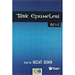 Trk Efsaneleri 1 - 2 Cilt Edge Akademi