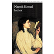 ntibah Namk Kemal lgi Kltr Sanat Yaynlar