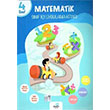4. Snf Matematik Snf i Uygulama Kitab Dorya Yaynlar