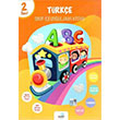 2.Snf Trke Snf i Uygulama Kitab Dorya Yaynlar