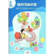 2. Snf Matematik Snf i Uygulama Kitab Dorya Yaynlar