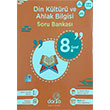7.Snf Din Kltr ve Ahlak Bilgisi Soru Bankas Dorya Yaynlar