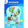 3.Snf Matematik Snf i Uygulama Kitab Dorya yaynlar