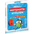 6. Snf Matemito Akll Matematik Atlyem Ar Yaynclk