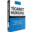 Ticaret Hukuku Umuttepe Yaynlar