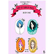 Drt Kz Kardein Masal Glsm Cengiz A7 Kitap