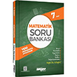 7. Snf Matematik Soru Bankas Ankara Yaynclk