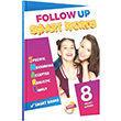 Follow Up 8 Smart Word Smart English