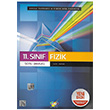 11. Snf Fizik Soru Bankas FDD Yaynlar