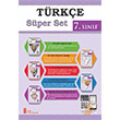 7.Snf Trke Sper Set Ata Yaynclk