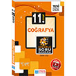 11. Snf Corafya Video zml Soru Bankas Evrensel letiim Yaynlar