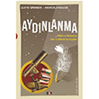 Aydnlanma Andrzej Krauze Say Yaynlar