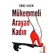 Mkemmeli Arayan Kadn Emre Alkin Destek Yaynlar