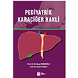 Pediyatrik Karacier Nakli Aye Selimolu nn niversitesi Yaynlar