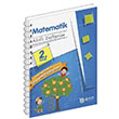 2. Snf Matematik Akll Defterim 4 Adm Yaynclk