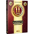 11. Snf Corafya Soru Bankas Robert Yaynlar