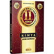 11. Snf Kimya Soru Bankas Robert Yaynlar