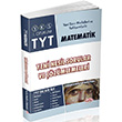 TYT Matematik Yeni Nesil Sorular ve zmleri Editr Yaynevi