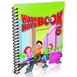 Work Notebook 6 Lingus Education