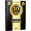 10. Snf Corafya Soru Bankas Robert Yaynlar